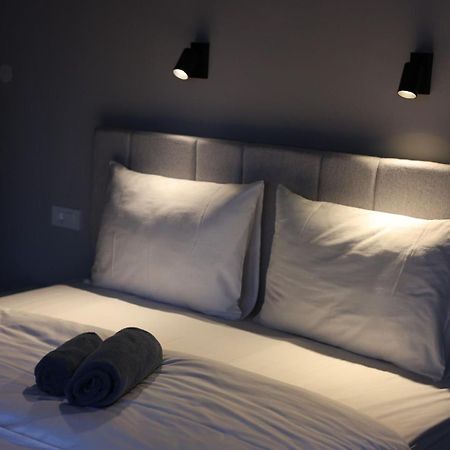 Rooms Matic 2 Velika Mlaka Exterior photo